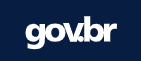 gov.br logo
