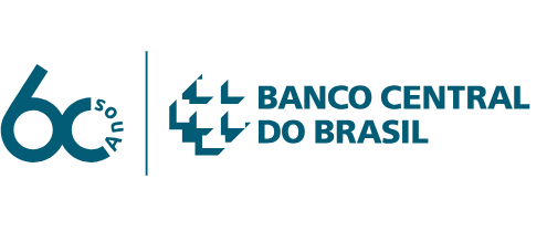 Banco Central 60 anos